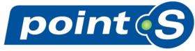 Point S Tires